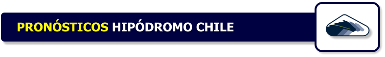 Hipódromo Chile, HCH, Jueves 6 de Julio, Pronósticos, Recomendados, Opciones, Datos Hípicos