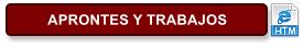 Aprontes Hpicos, Trabajos Controlados FS de Carreras, Cotejos Hipicos