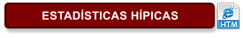 Estadsticas Hpicas, Jinetes, Preparadores, Propietarios, Jaras