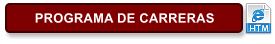 Programa de Carrera de Caballos, Programacin Hpica