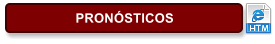 Pronsticos Hpicos, Opciones Hpicas Medios de Prensa, Datos Carreras de Caballos