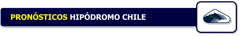 Hipódromo Chile, HCH, Sábado 3 de Mayo, Pronósticos, Recomendados, Opciones, Datos Hípicos